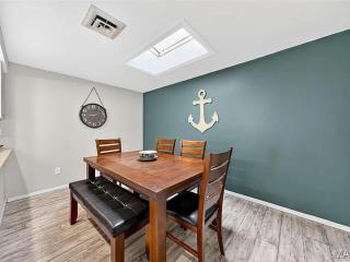 Hickory Haven Lakehouse by StayLage - 6