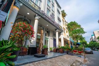 Golden Sun 8 - PMH - 5