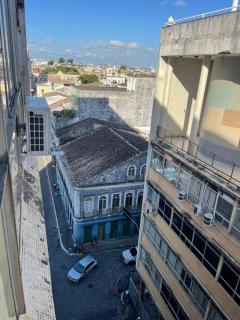 Apartamento ,pelourinho - 8