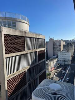 Apartamento ,pelourinho - 9