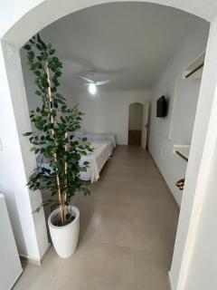 Pousada do Moinho - Cabo Frio - 5