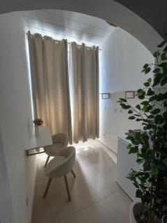 Pousada do Moinho - Cabo Frio - 6