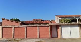 Happy Place Itaúna Saquarema - 9