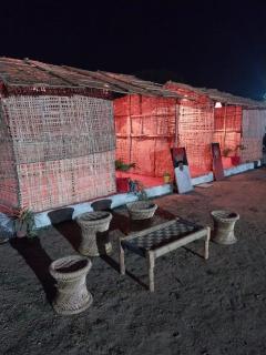 Suraj Village Resort - 8