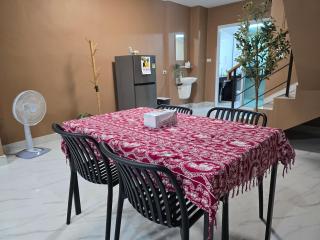 Urban Ease Hatyai - 5