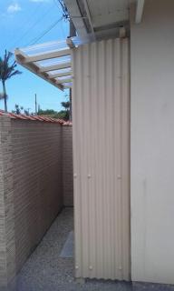 Casa Aconchegante Campeche - 7
