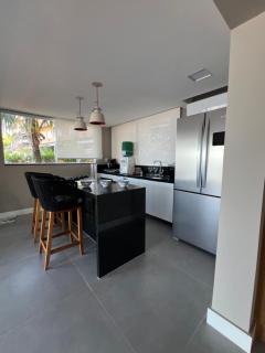 Angra pé na areia - 8