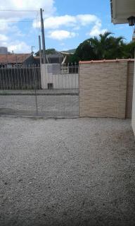 Casa Aconchegante Campeche - 2