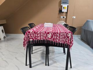 Urban Ease Hatyai - 6