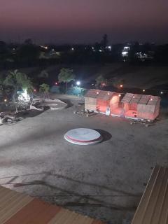 Suraj Village Resort - 9