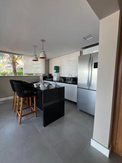 Angra pé na areia - 9