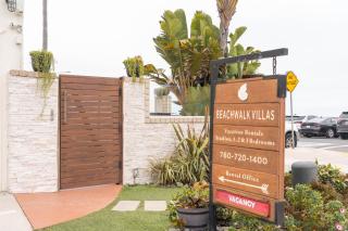 Beachwalk Villas - 9