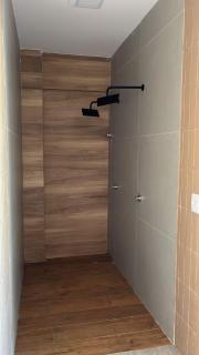 W Tambaú APART HOTEL - 3