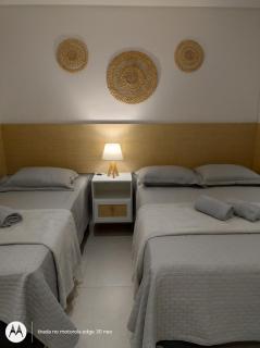 FLAT 107 - Mila ROOFTOP - 2