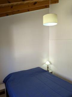 Rincón de Montaña - 8