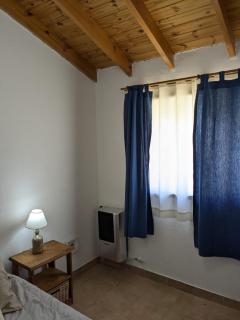 Rincón de Montaña - 7