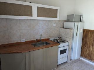 Rincón de Montaña - 5