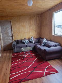 Casa interior en Puerto Montt - 4