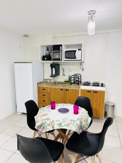 Onde Ficar Recife - 5