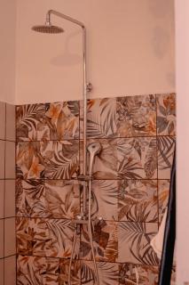 Domaine de Meilly - Joya Services - Bungalows Vue mer & Piscine partagée - 2