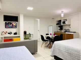 Onde Ficar Recife - 9