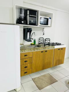 Onde Ficar Recife - 8