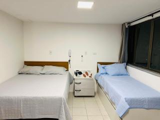 Onde Ficar Recife - 7