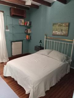 Spacious Home, Palermo Soho - 6