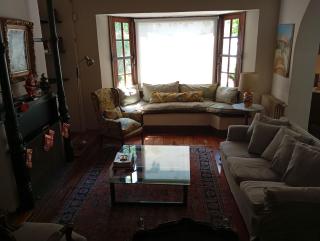 Spacious Home, Palermo Soho - 3