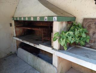 Spacious Home, Palermo Soho - 1