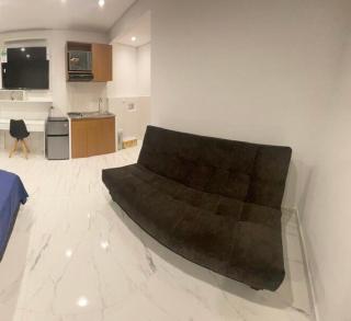 Chipichape living In Heaven - 8