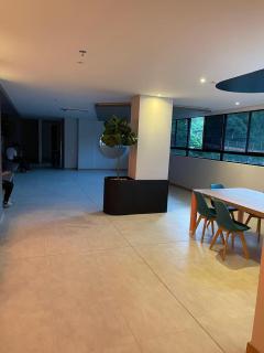 Chipichape living In Heaven - 7