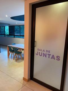 Chipichape living In Heaven - 2