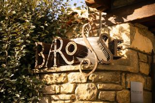 Hotel Boutique Barosse Family & Pet Friendly Roo - 9