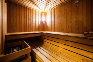 Hotel Boutique Barosse Family & Pet Friendly Roo - 3