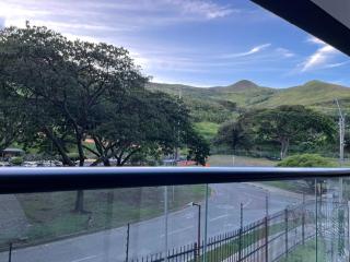 Chipichape living In Heaven - 0