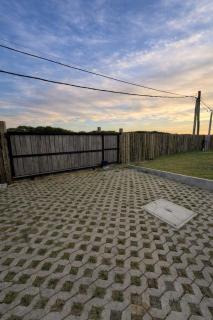 Ataraxia, La Juanita - 7