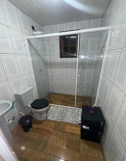 Casa no Centro de Praia de Leste - 5