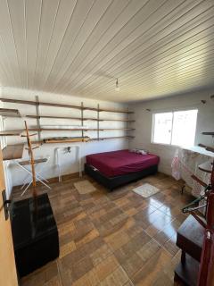 Casa no Centro de Praia de Leste - 4