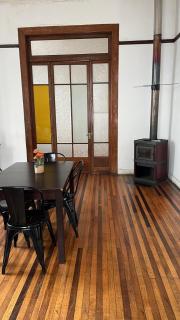 Escapada Valparaíso 2 - 5