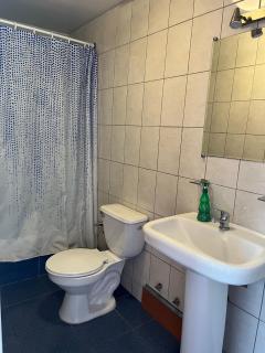 Escapada Valparaíso 2 - 2