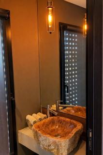 Ataraxia, La Juanita - 2