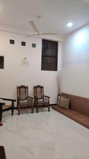 Cinnamon Shade by Achievers - 3