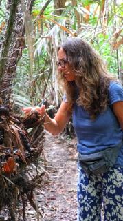 SIRUS Resort Tagulandang - 3