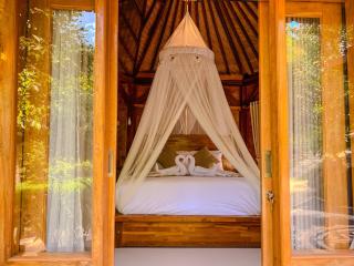 Wimala Farm House - 6