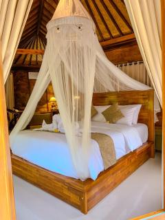 Wimala Farm House - 7