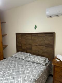 Duplex em Praia do Forte a 50m da vila - 4