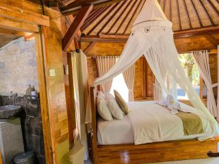 Wimala Farm House - 9