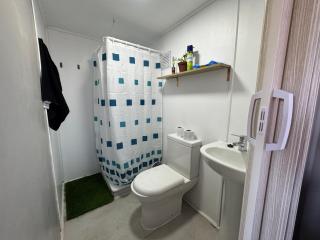 Refugio de luna Coquimbo - 5