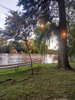 La Segunda Milla - 7